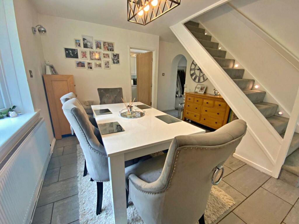 Additional image 4 of 27 Osborne Way, Haslingden, Rossendale