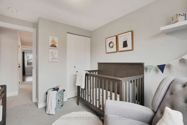 Additional image 25 of 241 Bonaventure Dr