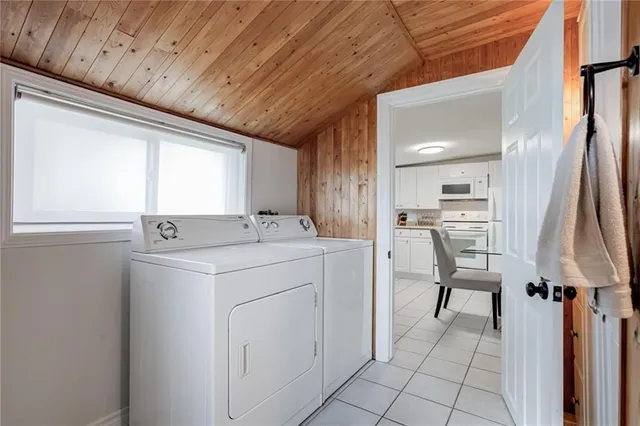 Additional image 18 of 2 JAMES St