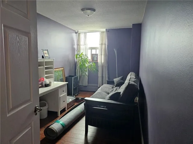 Additional image 11 of 15 ALBRIGHT Rd Unit 1002