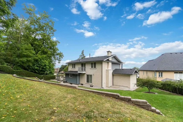 Additional image 13 of 80 Margaret Ave