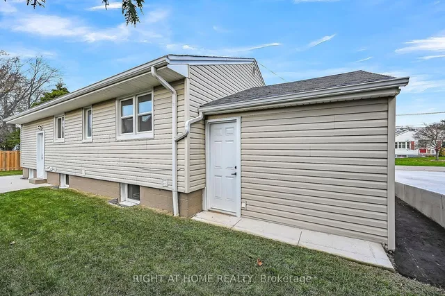 Additional image 27 of 4 James Ave