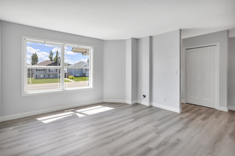 Additional image 2 of 52 Terrace Heights Drive