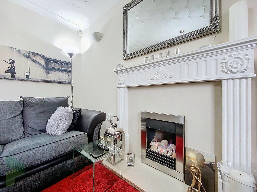 Additional image 25 of Metcalfe Close, Blackburn