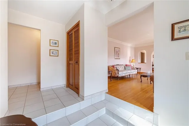 Additional image 7 of 1243 #5 Hwy