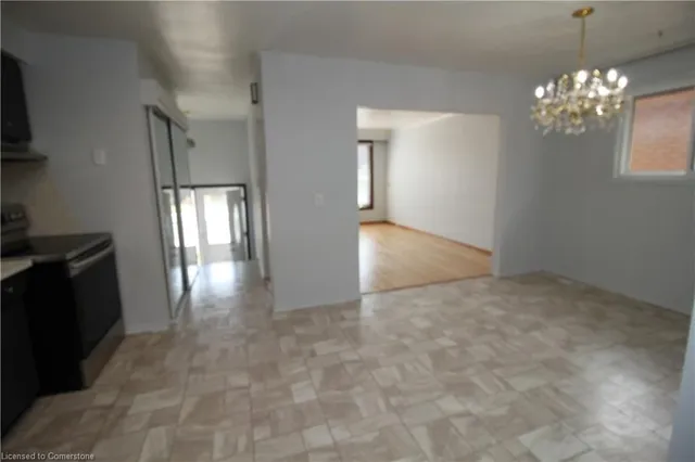 Additional image 5 of 19 Delena Ave