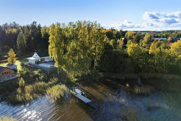 Additional image 2 of Ringsåker 359, Karlstads kommun