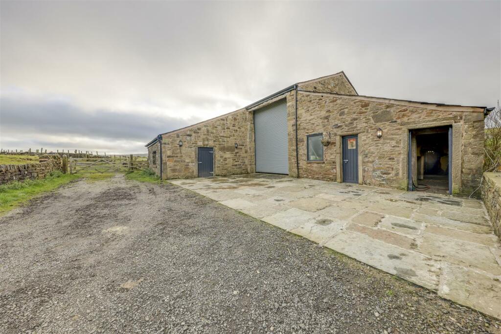 Additional image 35 of West View Road, Whitewell Bottom, Rossendale