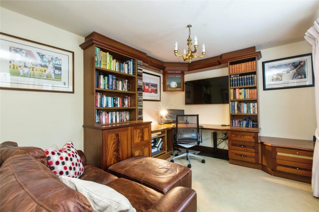 Additional image 13 of Bowfields Lane, Balderstone, Blackburn, Lancashire, BB2