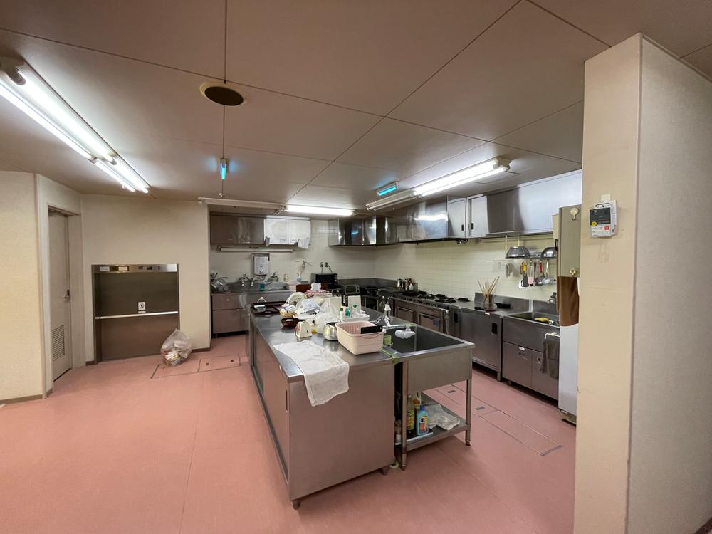 Additional image 7 of Wakamiko, Sutama-cho, Hokuto City, Yamanashi Prefecture