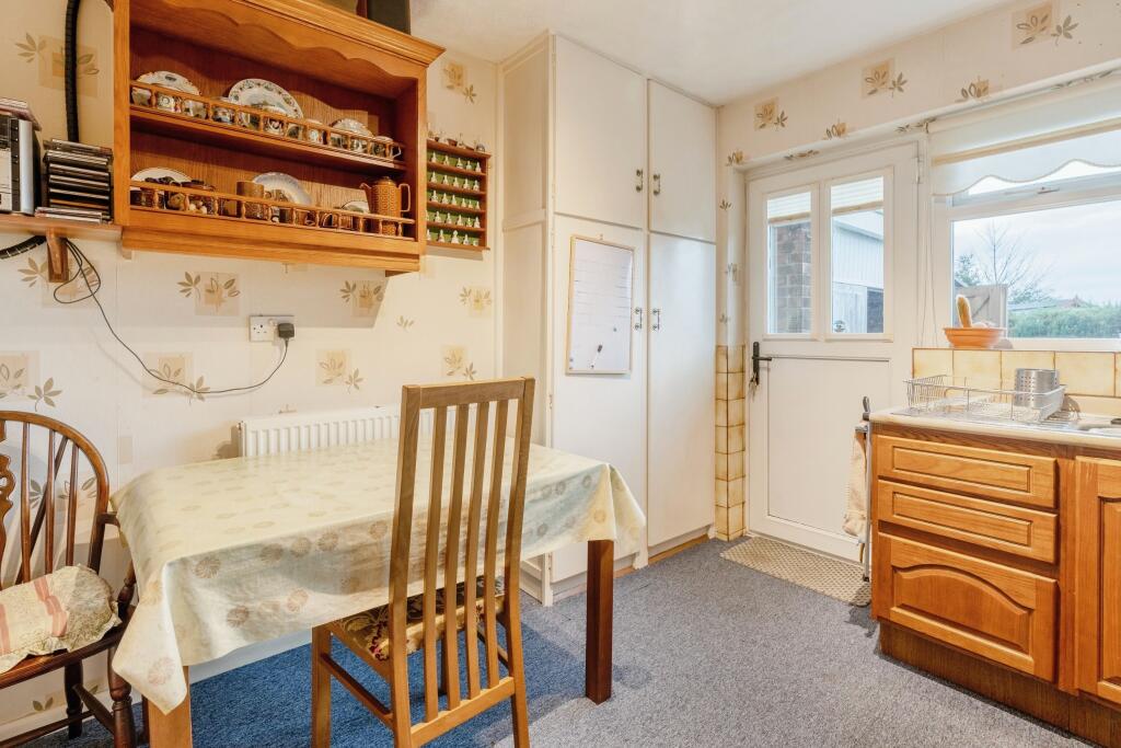 Additional image 6 of Deerplay Close, Burnley, Lancashire, BB10