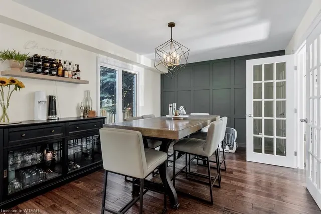 Additional image 6 of 201 Jones Rd