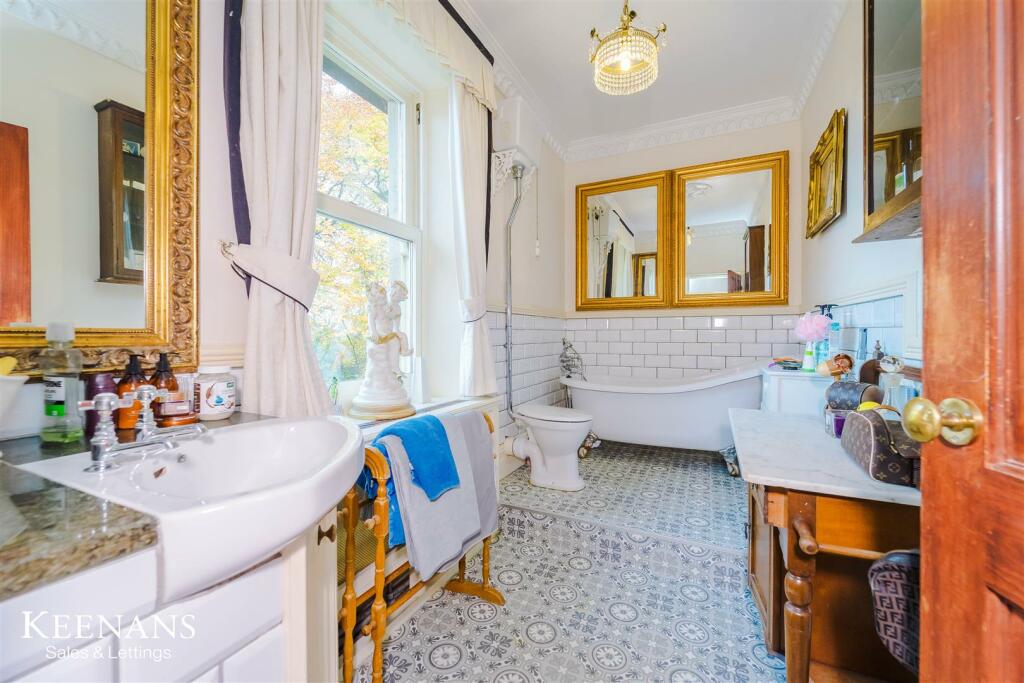 Additional image 7 of Spout House Lane, Accrington