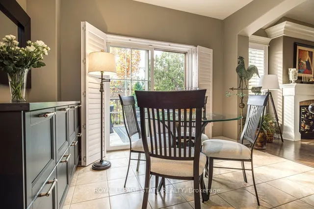 Additional image 17 of 36 McGrath Crt