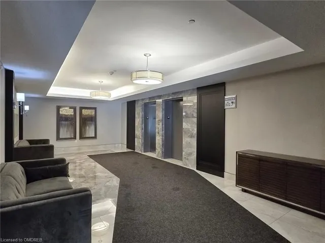 Additional image 9 of 101 Shoreview Place Pl Unit 111