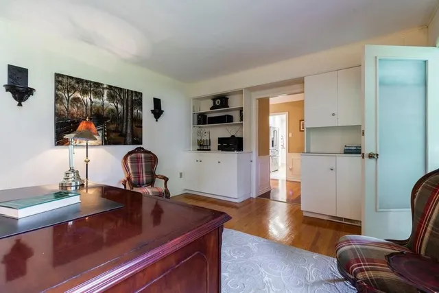 Additional image 16 of 58 BRAEMAR Pl