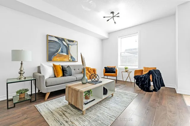 Additional image 6 of 47 Burlington St