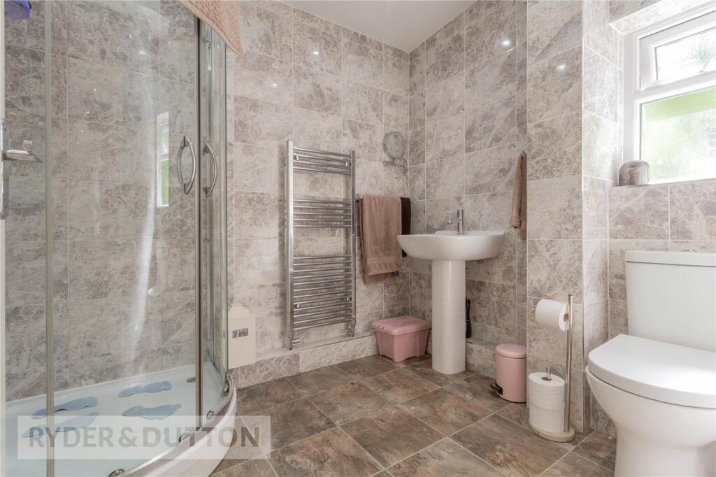 Additional image 8 of Oakley Road, Rawtenstall, Rossendale, BB4