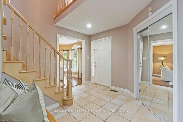 Additional image 7 of 112 Stone Church Rd