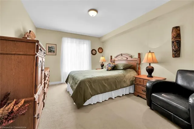 Additional image 18 of 69 Mapleleaf Trail