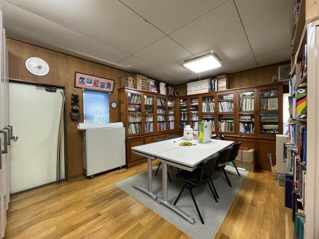 Additional image 13 of Narusawa Village, Minamitsuru District, Yamanashi Prefecture