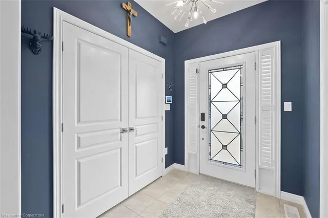 Additional image 38 of 4 Thornbury Crt