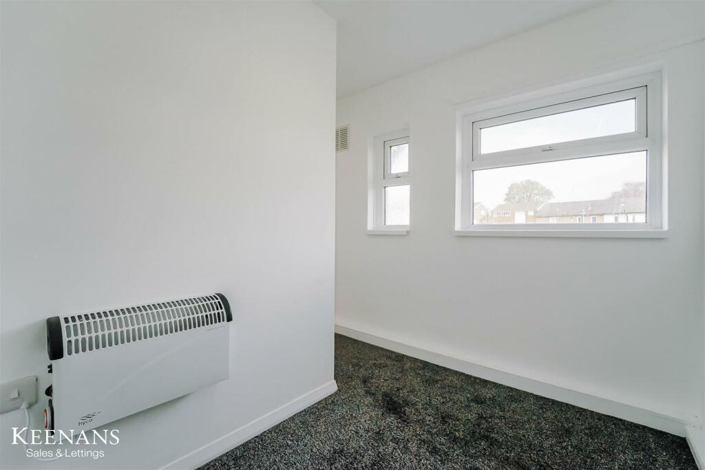 Additional image 7 of Lancaster Avenue, Haslingden, Rossendale