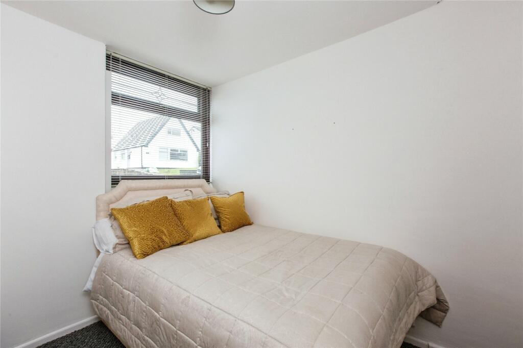 Additional image 16 of Cypress Ridge, Blackburn, BB2