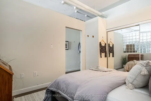 Additional image 12 of 66 Bay St Unit 612