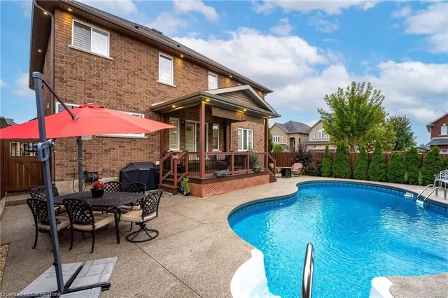 Additional image 41 of 56 Pelech Cres