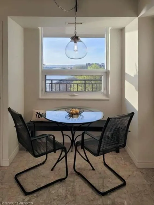 Additional image 8 of 500 Green Rd Unit 605