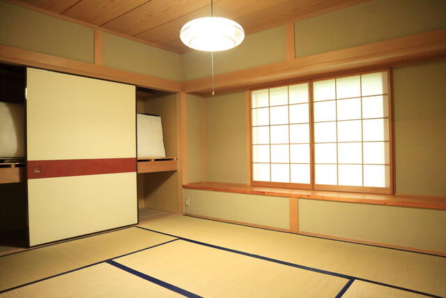 Additional image 7 of Oaza Nagakura, Karuizawa-machi, Kitasaku-gun, Nagano Prefecture