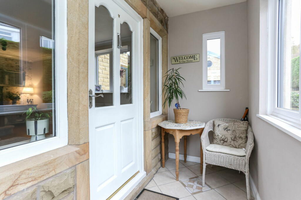 Additional image 4 of Bury Road, Rawtenstall, Rossendale, BB4