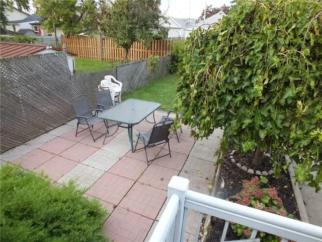 Additional image 24 of 101 ALBANY Ave