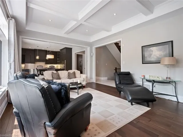 Additional image 13 of 93 Copes Lane