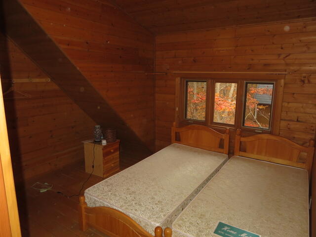 Additional image 23 of Akaigawa, Morimachi, Kayabe District, Hokkaido