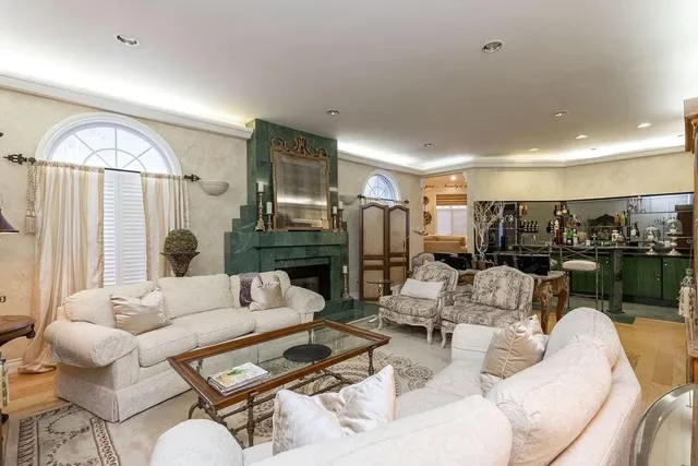 Additional image 27 of 51 Prestige Dr