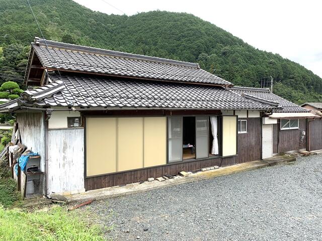 Additional image 4 of Hibiu, Hikami-cho, Tanba City, Hyogo Prefecture