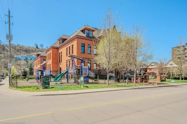 Additional image 4 of 200 Stinson St Unit 206