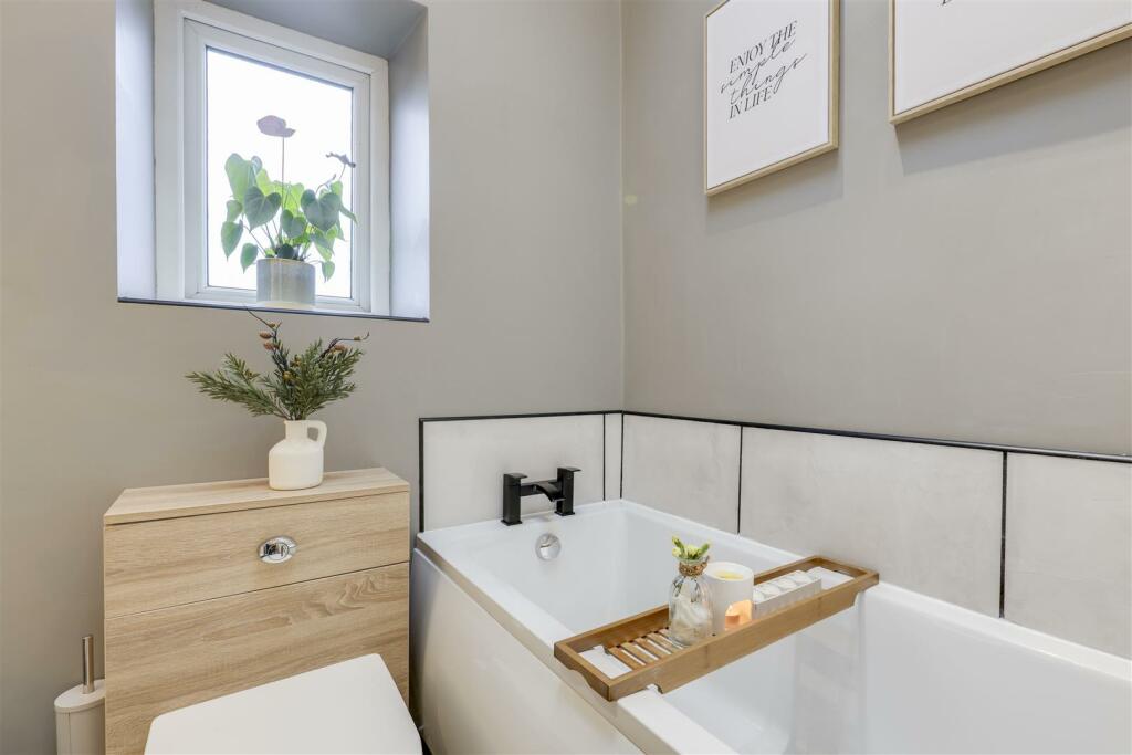 Additional image 21 of Burnley Road, Crawshawbooth, Rossendale