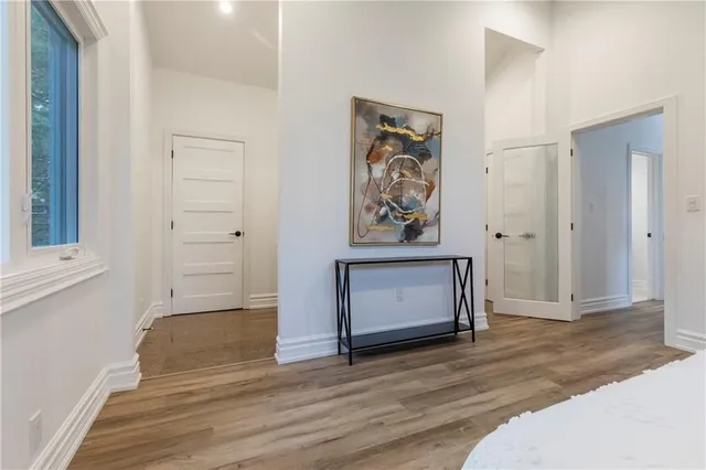 Additional image 17 of 274 APPLEBY Rd