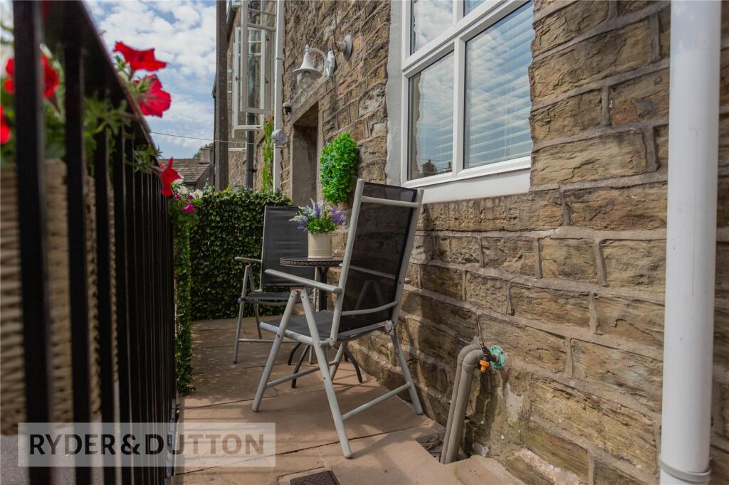 Additional image 18 of Newchurch Road, Rawtenstall, Rossendale, BB4