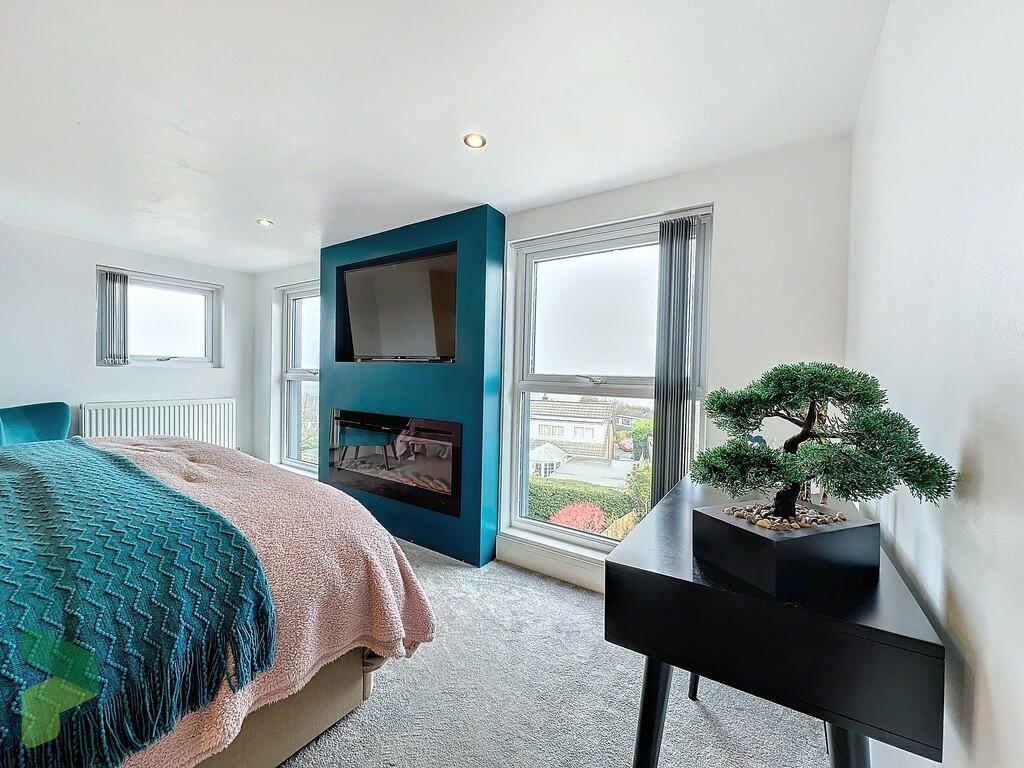 Additional image 43 of Sunnyhurst Lane, Darwen