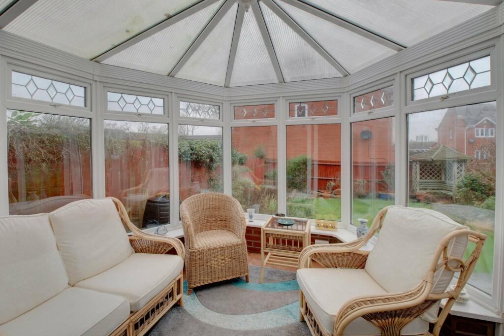 Additional image 7 of Staple Lodge Road, Birmingham, West Midlands, B31