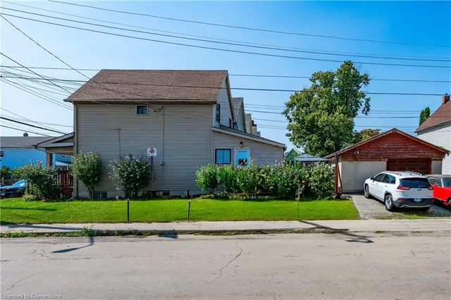Additional image 7 of 25 Brant St