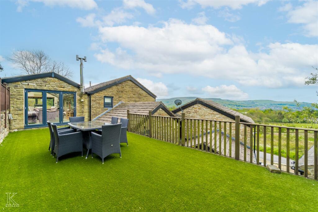 Additional image 38 of Hollin Lane, Rossendale