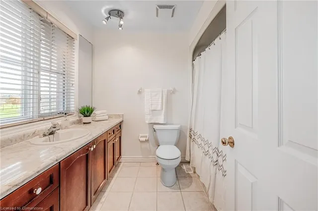 Additional image 22 of 1166 Upper Wentworth St