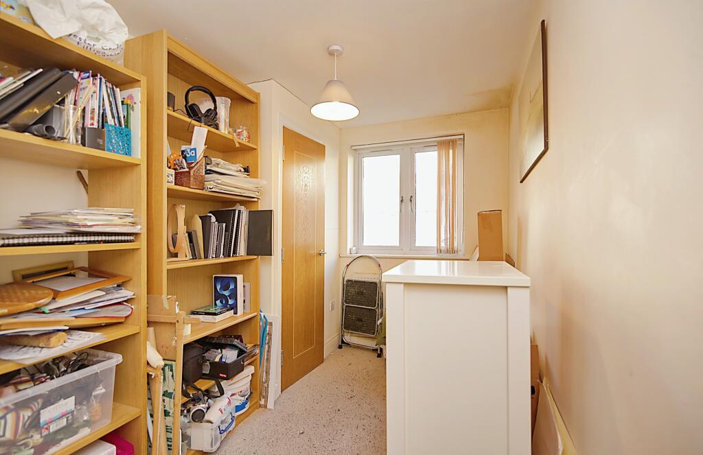 Additional image 10 of Kings Castle Court, Wells, Somerset, BA5