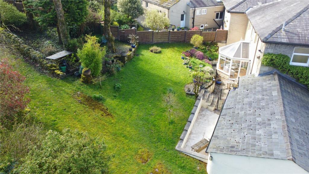 Additional image 7 of Clough End Road, Haslingden, Rossendale, BB4