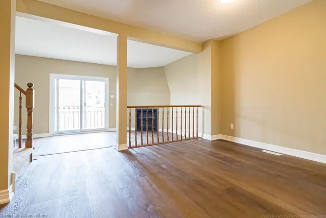 Additional image 14 of 503 Highway 8 Hwy Unit 19